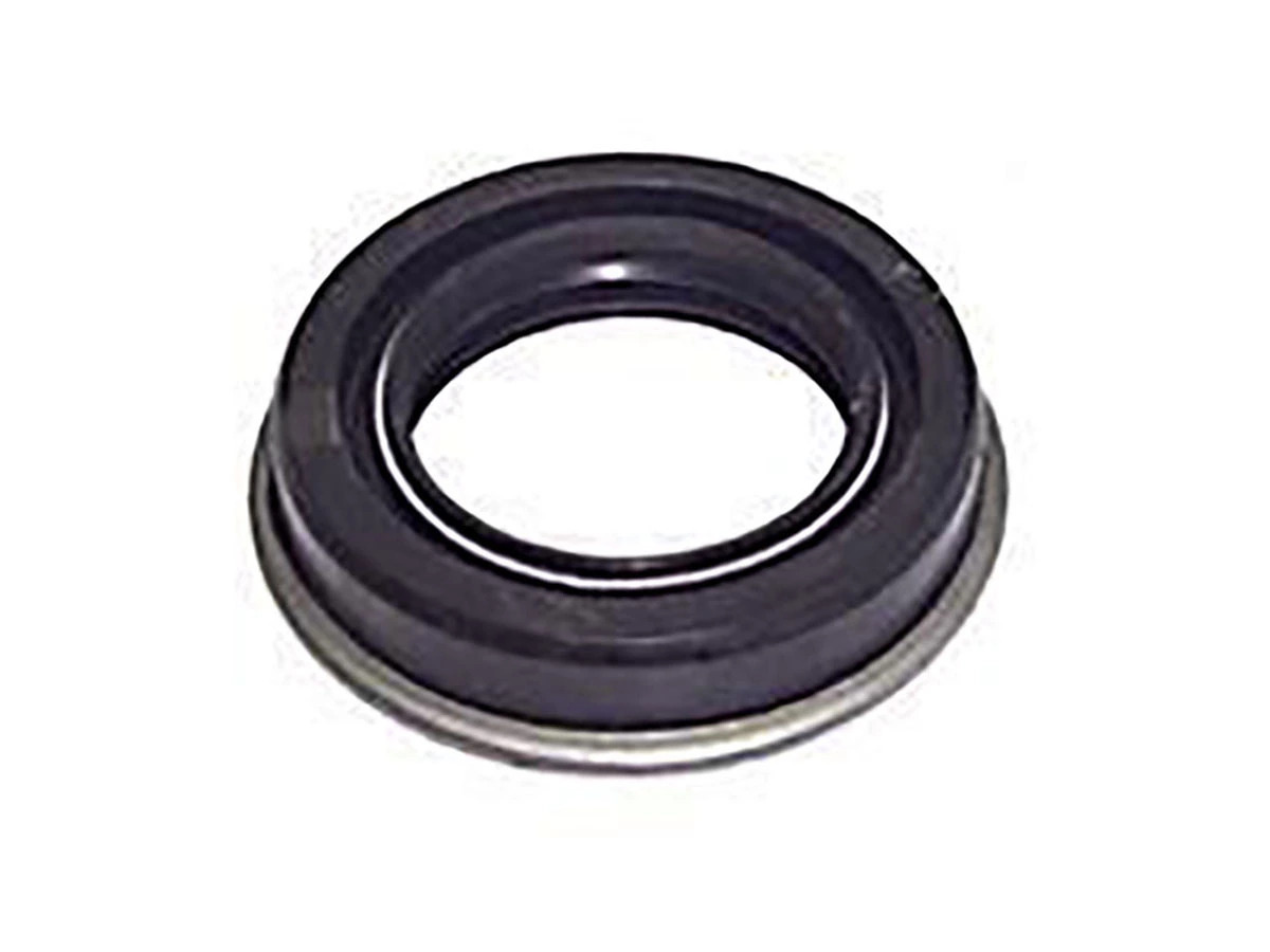 RETENTOR PINHAO DIFERENCIAL  MS13113  RS220  RS230 VW 8.150E 9.150E 14.200 12.14