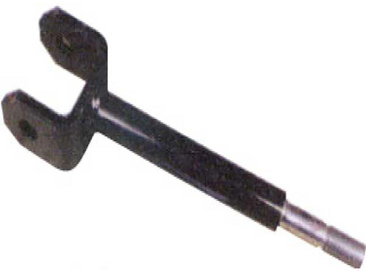 TIRANTE BARRA ESTABILIZADORA DIANTEIRA VW 15.180EOD 15.190EOD 17.210EOD 17.2060O