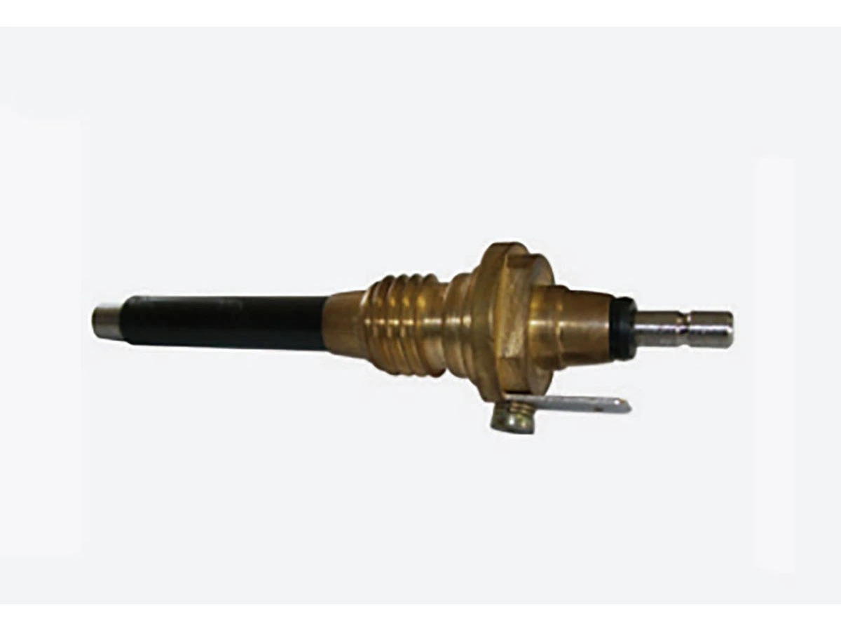 SENSOR NIVEL AGUA RESERVATORIO EXPANSAO VW 7100 8100 8120 8140 8140CO CE CKD 121