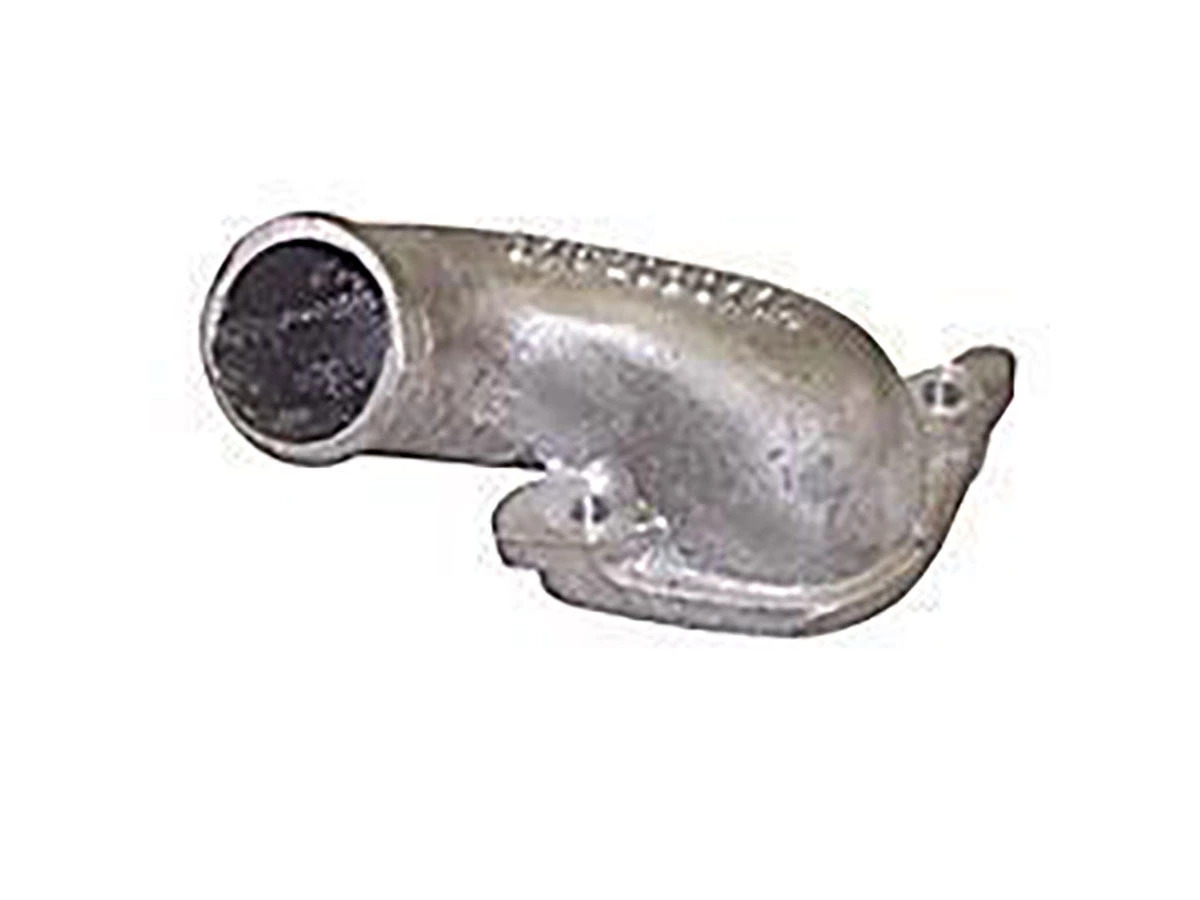 TAMPA CARCACA TERMOSTATO (3662031174.)