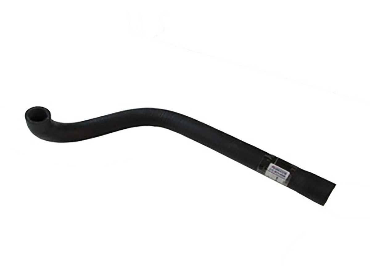 MANGUEIRA CABECOTE COMPRESSOR AR (2S2607127D)