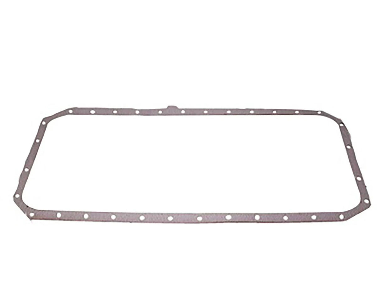 JUNTA CARTER MOTOR CUMMINS ISB 6CIL VW 17.250E 23.250E 24.250E (2S0103609C.)