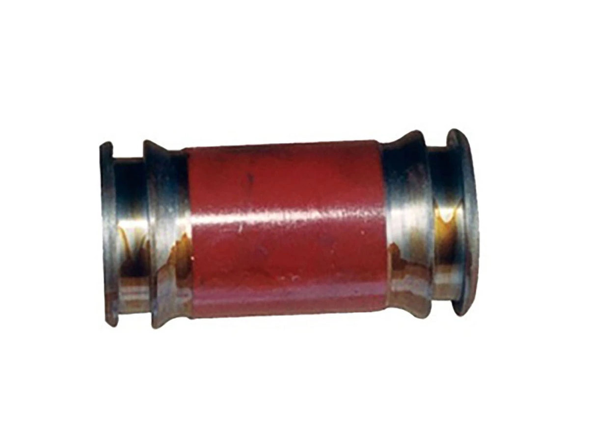 JUNCAO MOTOR MWM (2RD121855.)