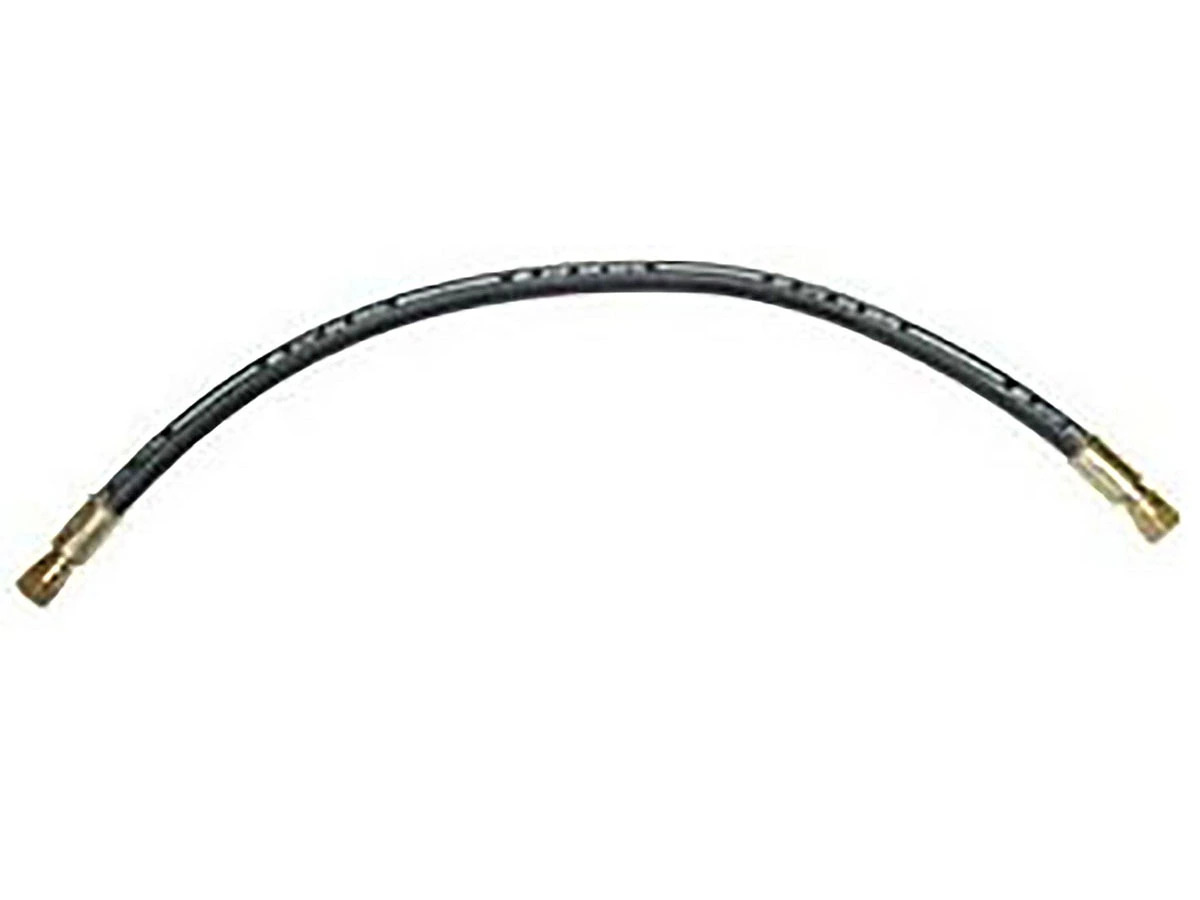 FLEXIVEL SAIDA GOVERNADOR VW 16170 16220 24220 35300 MOTOR CUMMINS (TF3145851.)