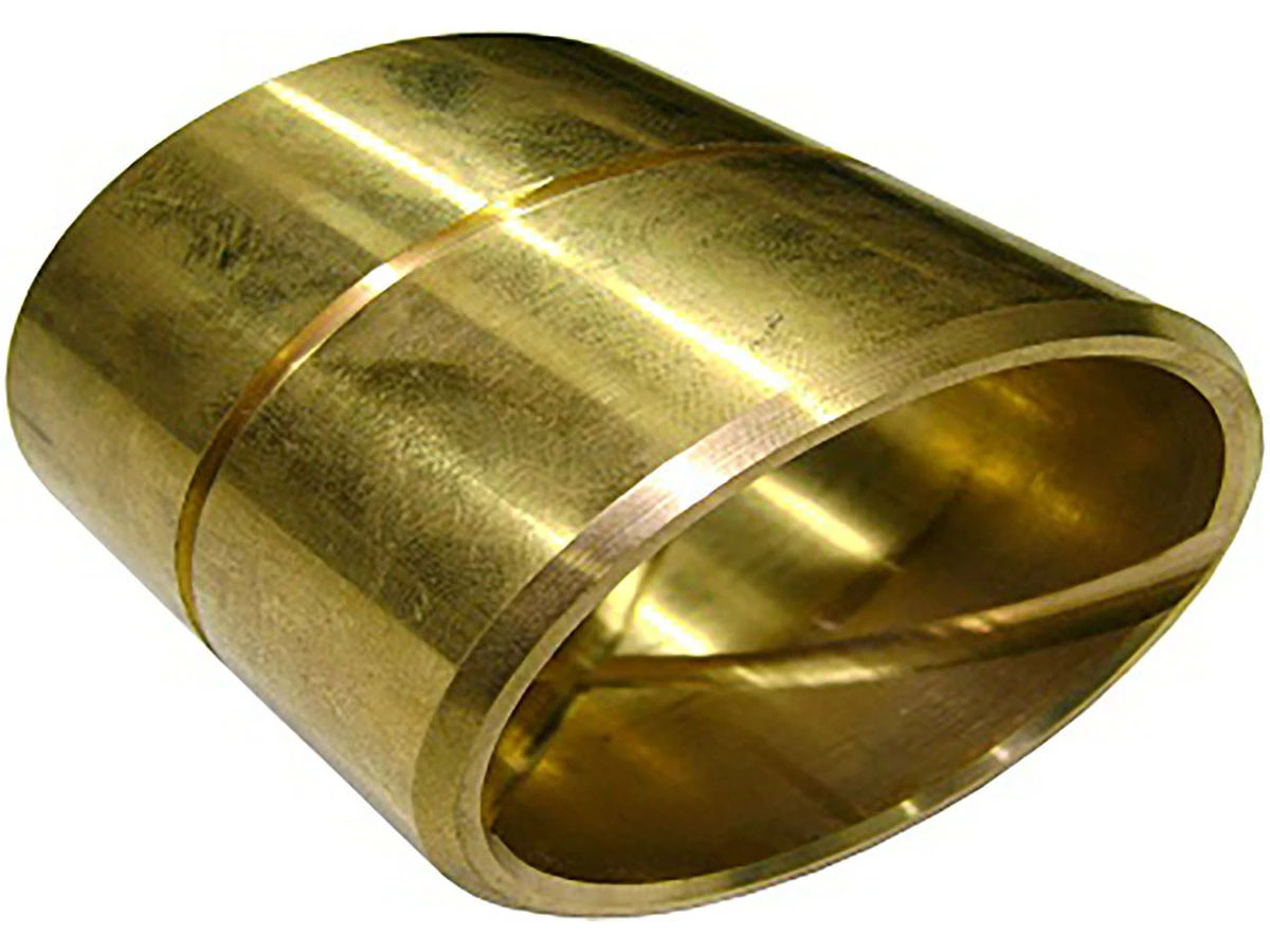 BUCHA MANGA EIXO (3503327148.)