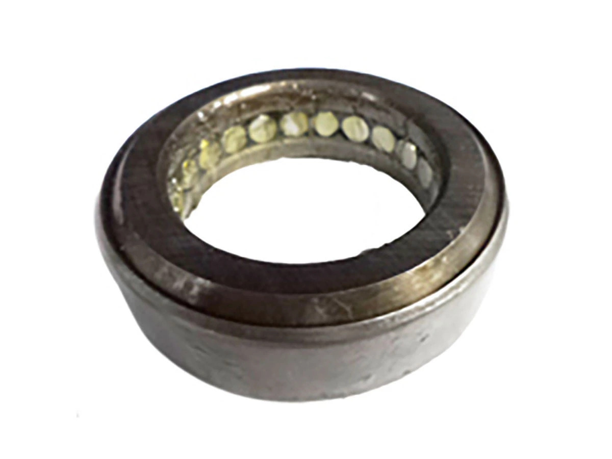 ROLAMENTO MANGA EIXO MB 371 AXCR 1933 2035 50,00MM (0019817818_)