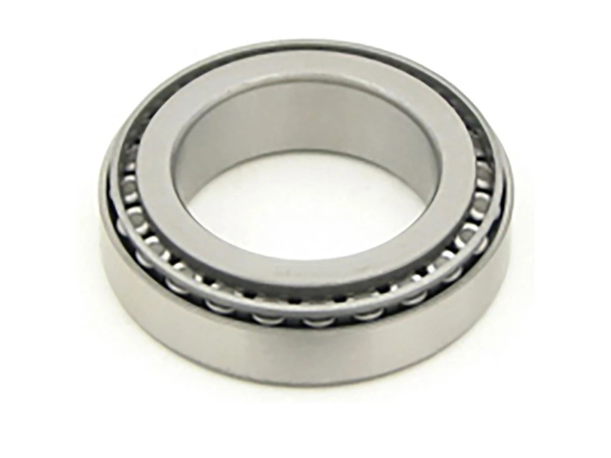 ROLAMENTO MANGA EIXO MB 371 AXCR 1933 2035 50,00MM (0019817818|)