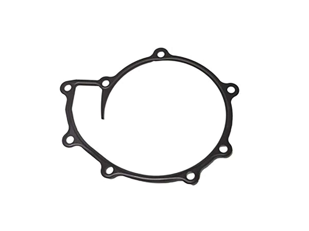 JUNTA BOMBA DAGUA (07W121327.)