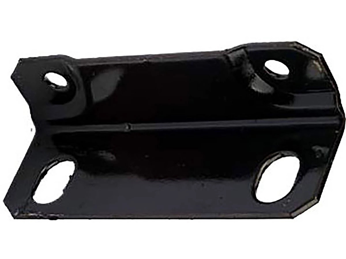 SUPORTE CENTRAL DEFLETOR LATERAL (TAF853953,)