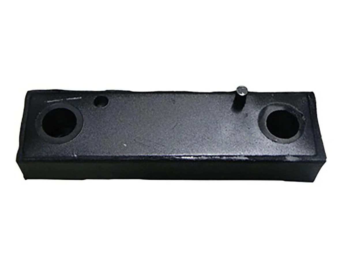 COXIM DIANT.FIX.MOTOR CUMMINS B 5.9L/ C (TJG199201B.)