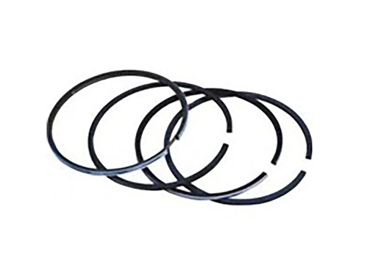 ANEL PISTAO MOTOR STD PARA IVECO EUROTECH EUROTRAKKER (1907470.)