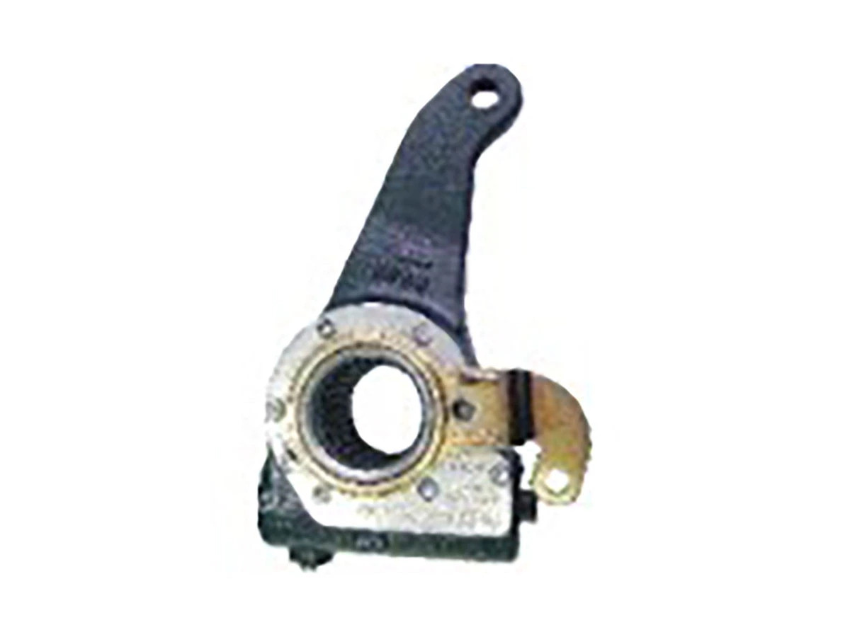 CATRACA FREIO AUTOMATICA TRASEIRO MBOF1722 1418 1724  (9584200038.)