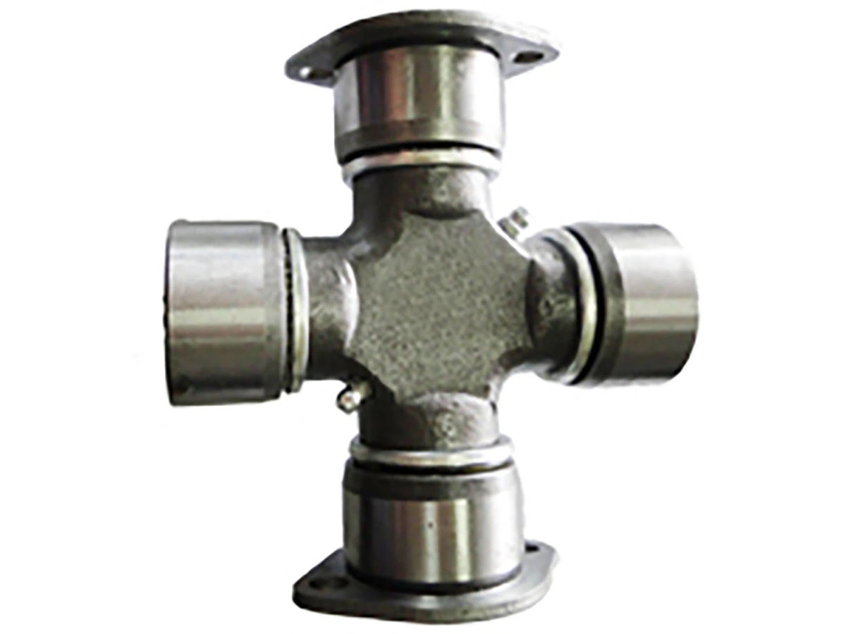 CRUZETA CARDAN (5-515X) (5-515X.)