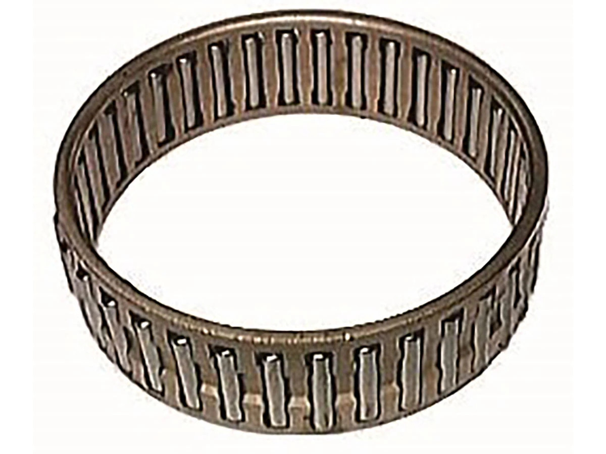 ROLAMENTO AGULHAS 4A MARCHA MOVEL CAMBIO MB G3-36 G3-40 G360 (3459817312.)