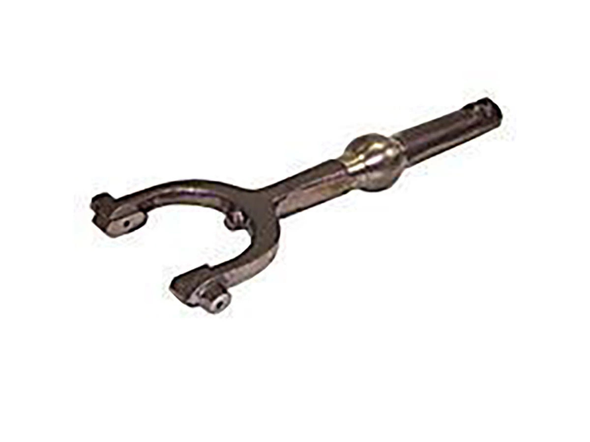 GARFO EMBREAGEM OM352   MENOR    FORJADO (3522500113|)