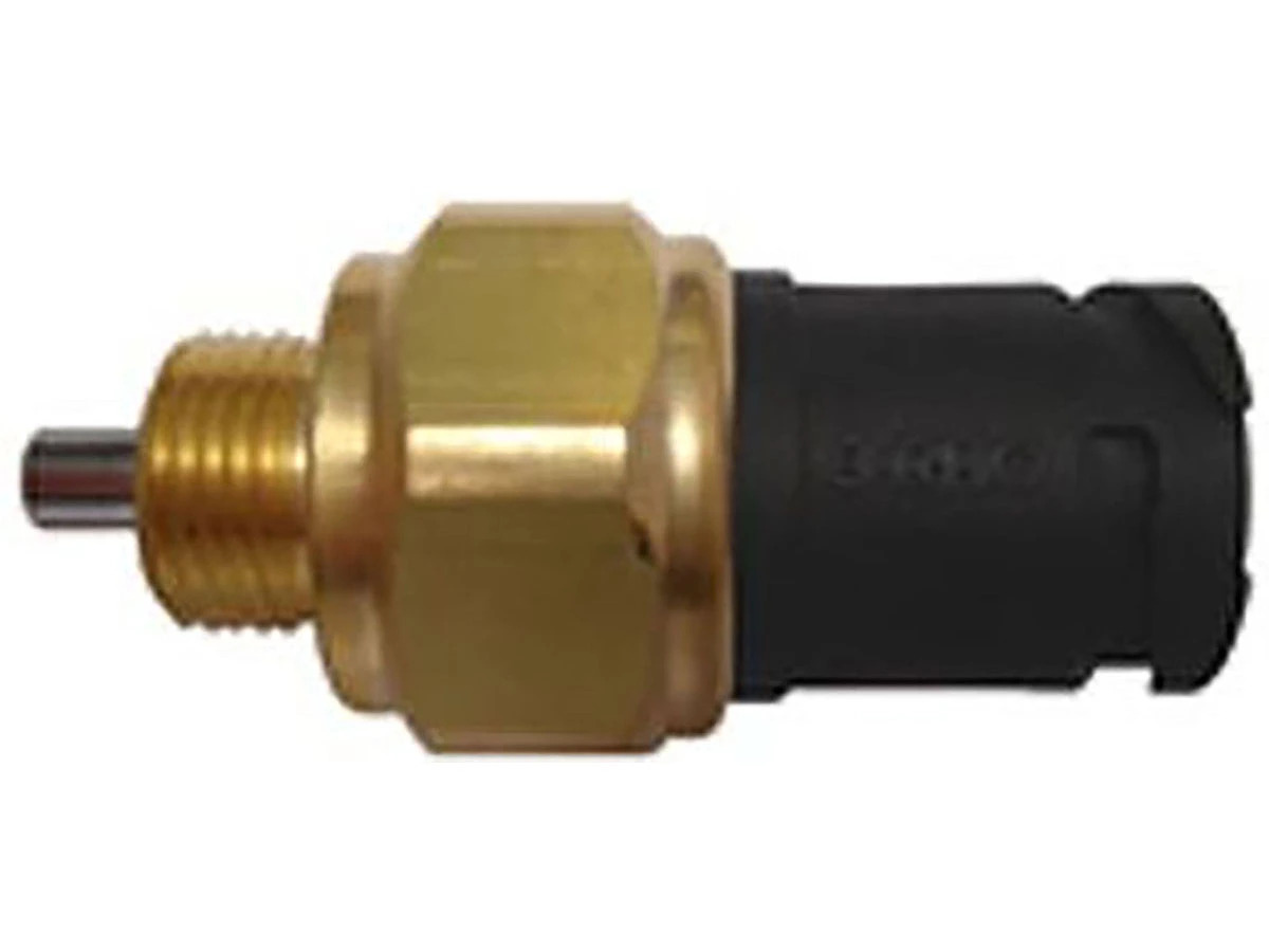 INTERRUPTOR LUZ DE NEUTRO VW CÂMBIO 5106 8406 9406 4405 ETC...... (2T0919823.)