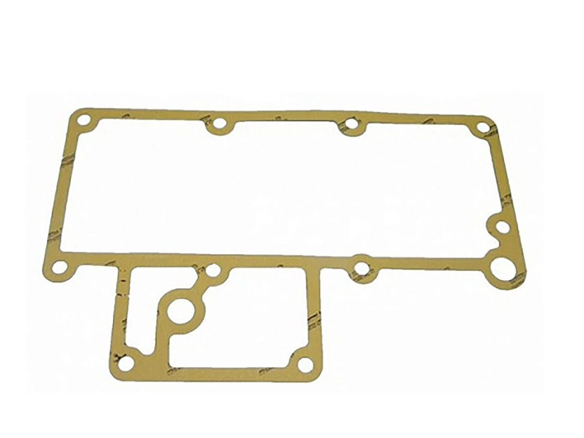 JUNTA RADIADOR OLEO (2R0115441C.)