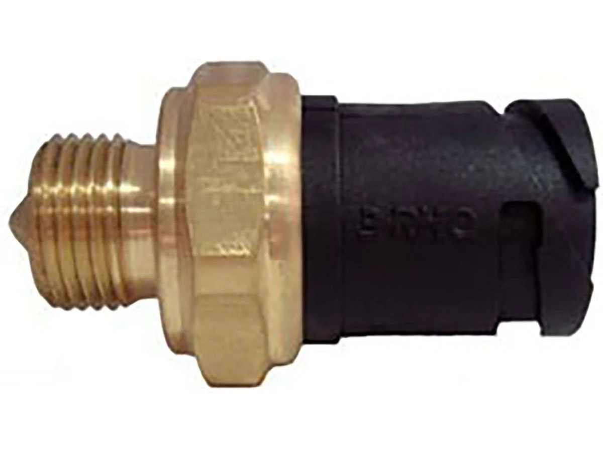 INTERRUPTOR CAIXA CÂMBIO VW 8150EOD 9150EOD (2R0919823.)