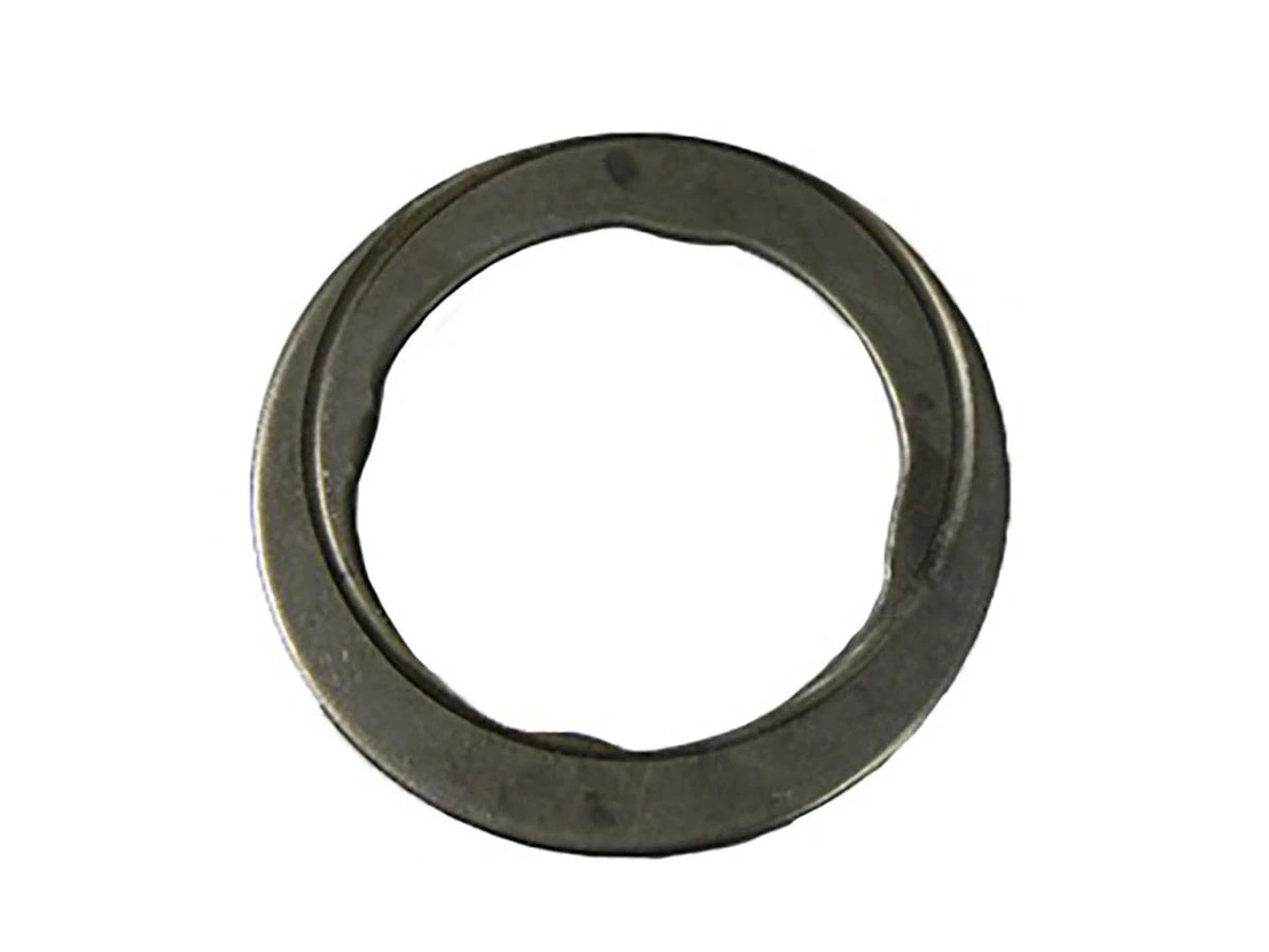 ARRUELA ENCOSTO ENGRENAGEM PLANETARIA GROSSA 3,15MM DIFERENCIAL RD23145 RS145 (2