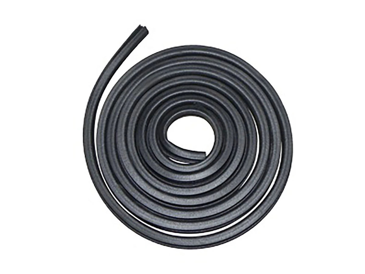 GUARNICAO PORTA PERFIL FORD CARGO 85 A 2012 4500MM (85HBE20530AAW.)