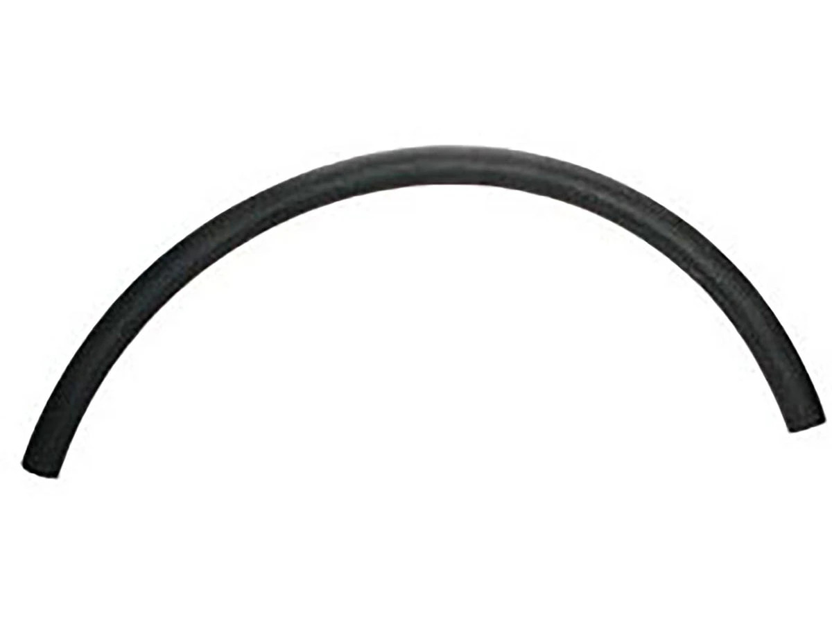 MANGUEIRA BOMBA DIRECAO HIDRAULICA VW BUS 16180CO 16210CO FORD ONIBUS (TAR145743