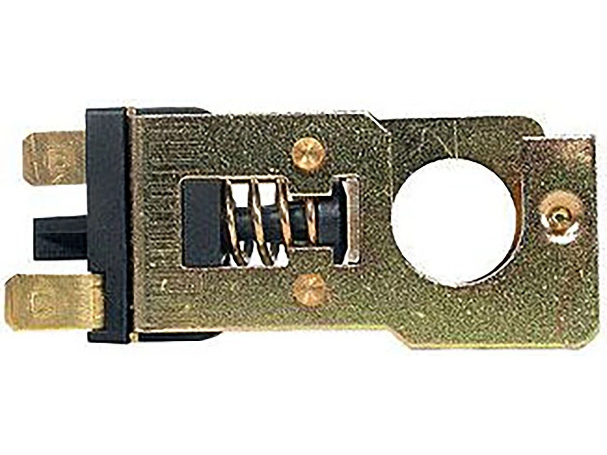 INTERRUPTOR LUZ DE FREIO (E9LY13480A)