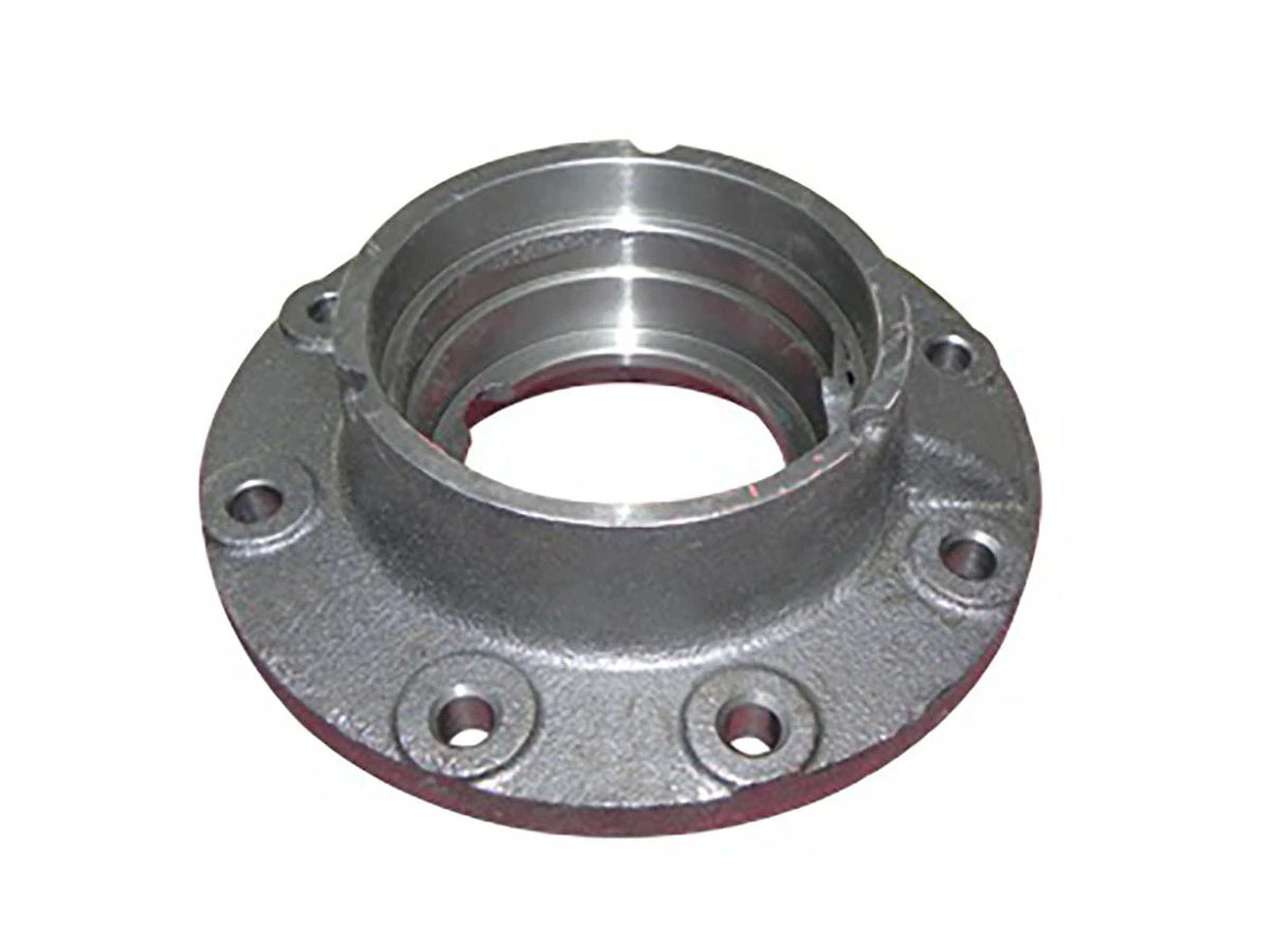 CAIXA PINHAO DIFERENCIAL RS155 RS240 VW 16220 35300 16300 16220 14220  1622 3224