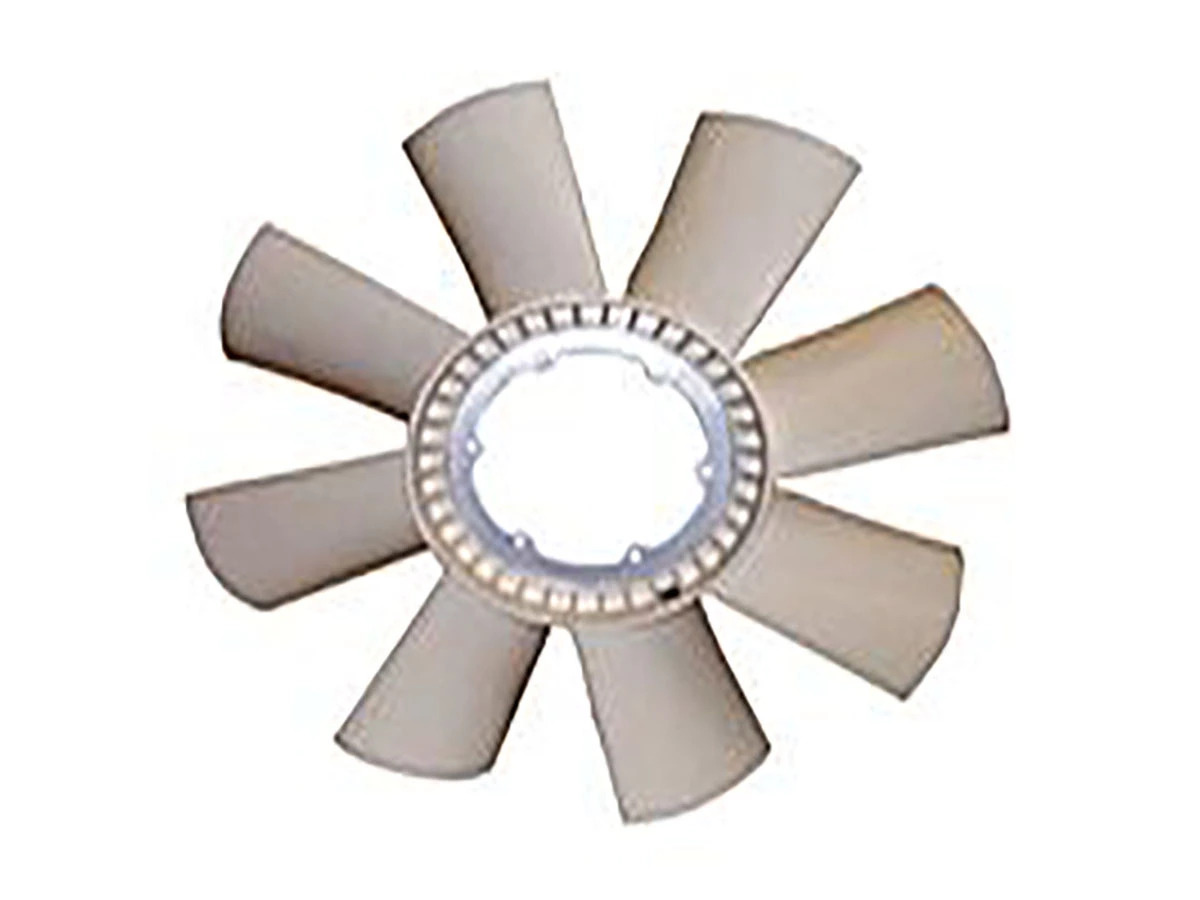 HELICE PLASTICA 8 PAS (0022059306.)