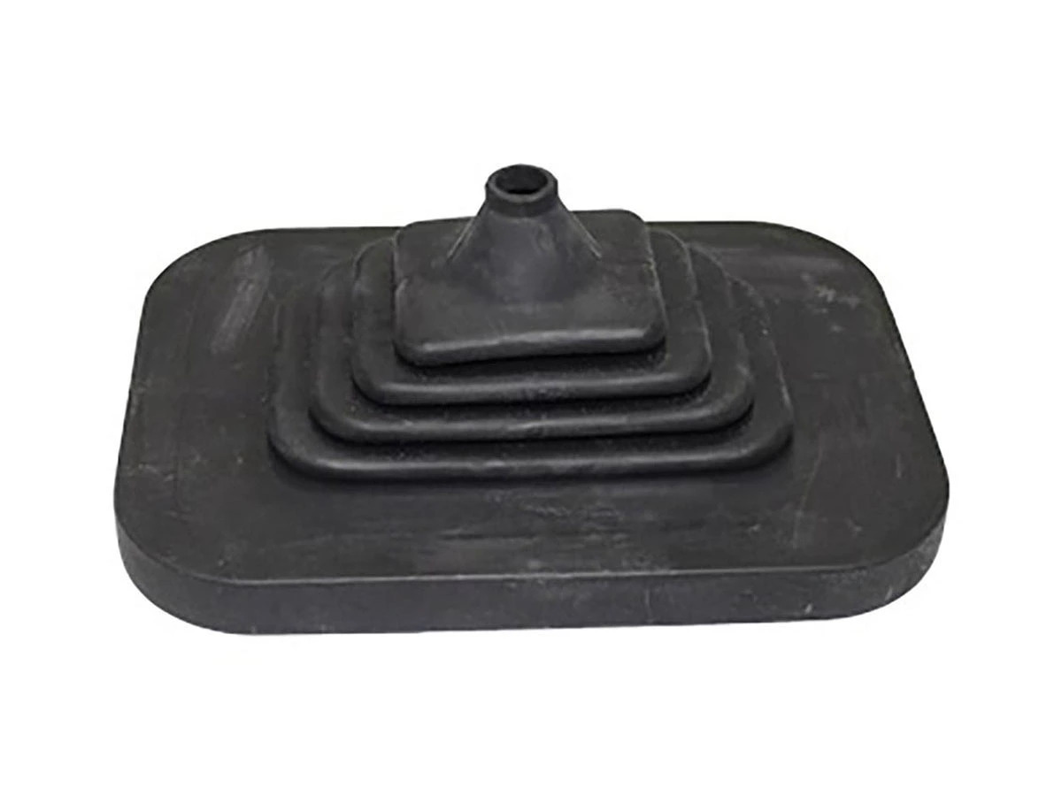 COIFA ALAVANCA CÂMBIO CABINE VOLARE A5 A6 A8 W8 CAMINHAO AGRALE 8500 9500 6000 