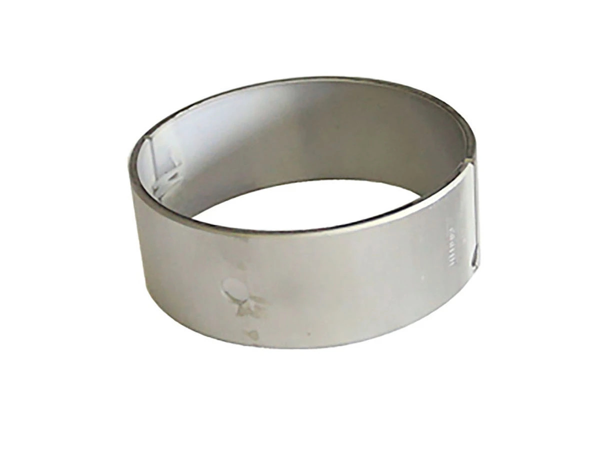 BRONZINA MANCAL 0,25MM MOTOR MWM 229 4 CIL 229 6 CIL TURBO (T12105501.)