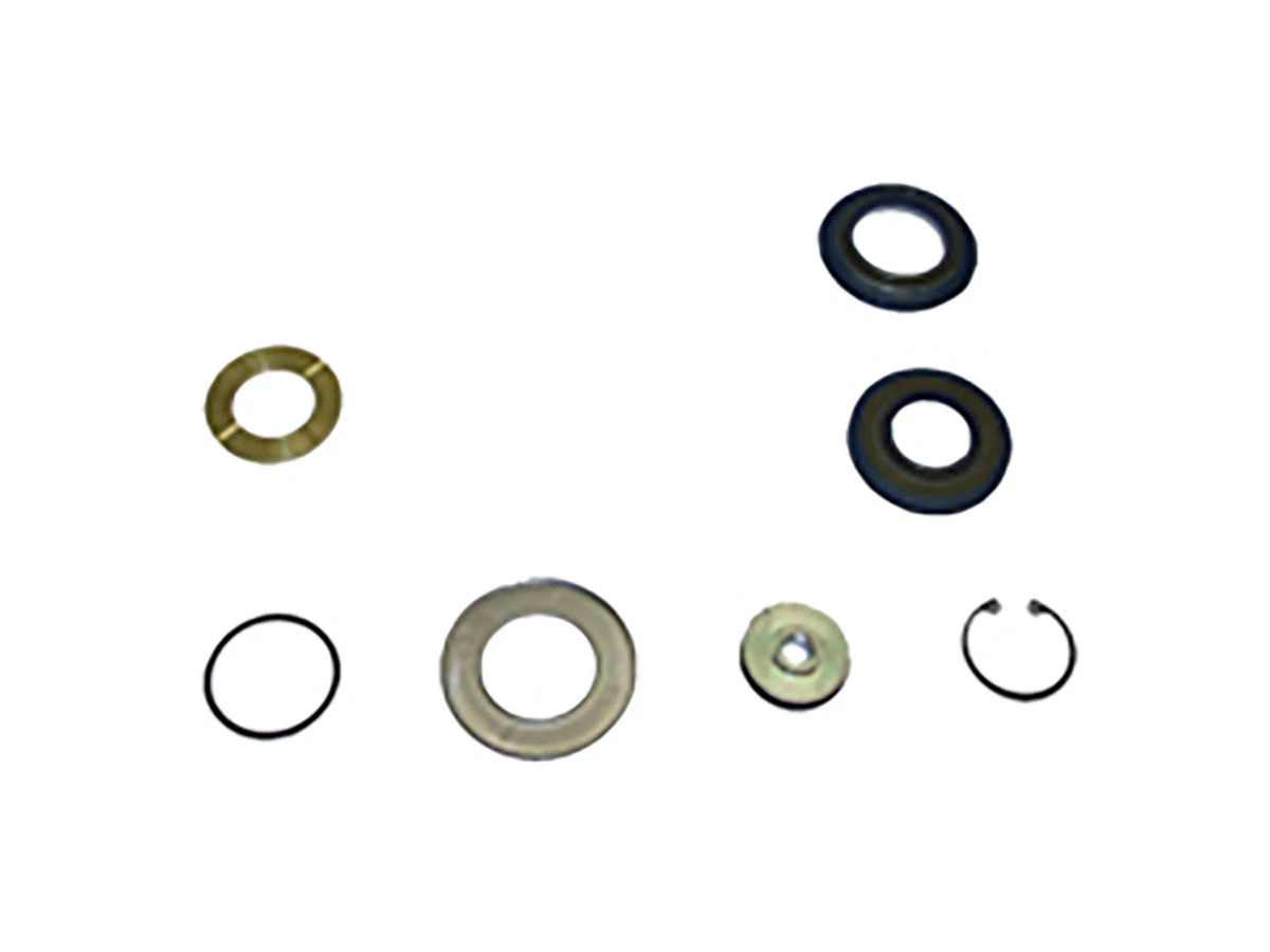 KIT TRAVA ARRUELA (VA01K)