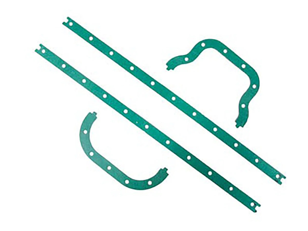 JUNTA CARTER MOTOR (2R0103609G.)