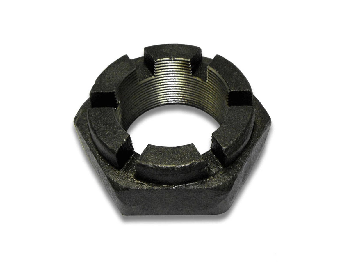 PORCA PINO BALANCA GOTTI CASTELO (965315)