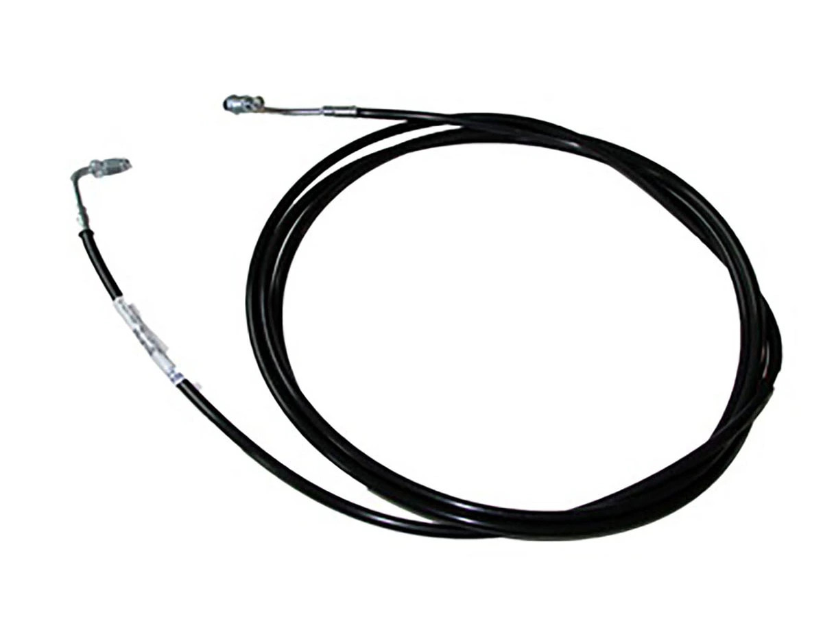 FLEXIVEL CILINDRO AUXILIAR EMBREAGEM (2RK721479.)