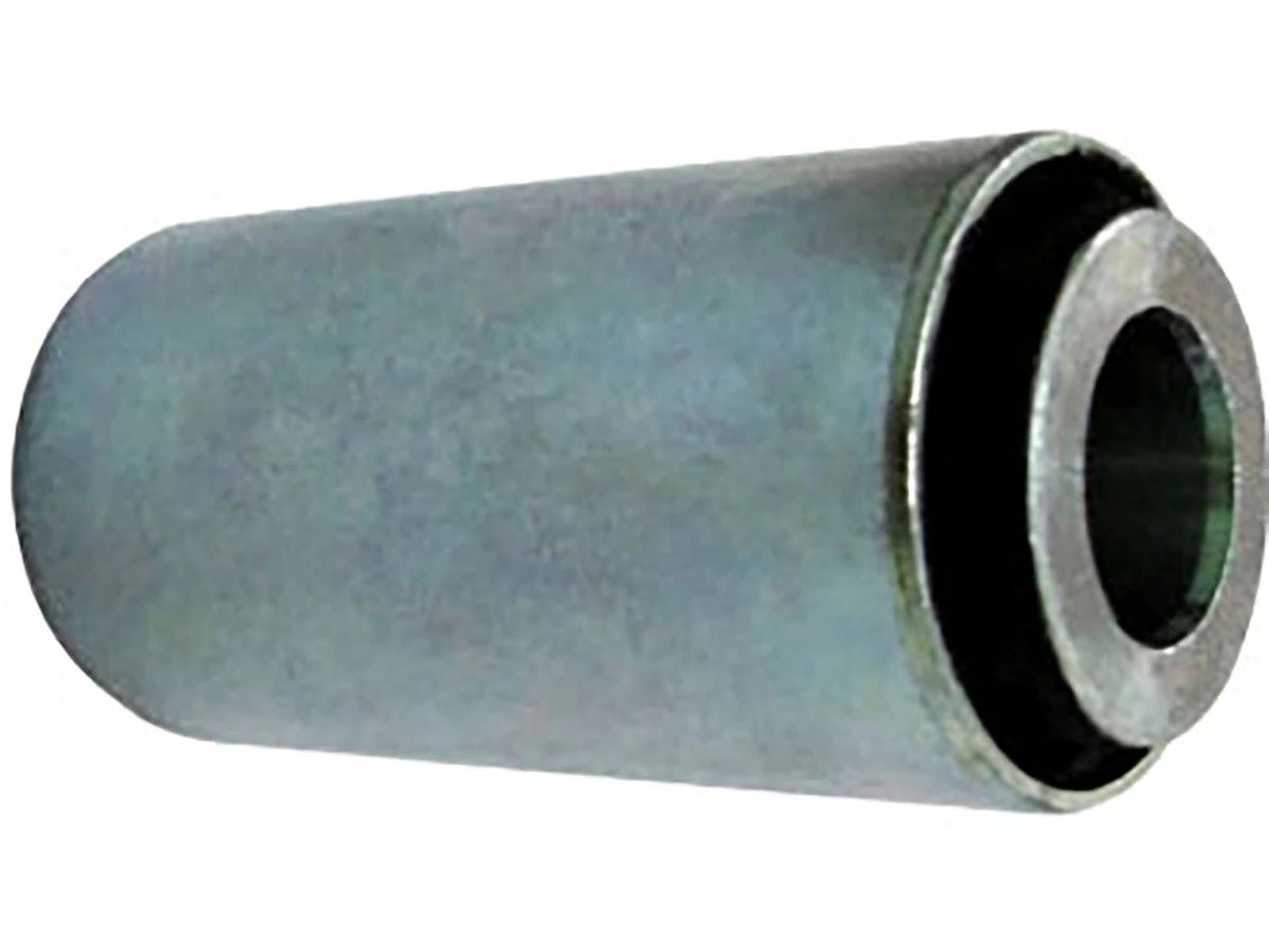 BUCHA OLHAL MOLA DIANTEIRA VW 17.240OT 18.310OT 17.260EOT 18.320EOT ONIBUS 48,5X