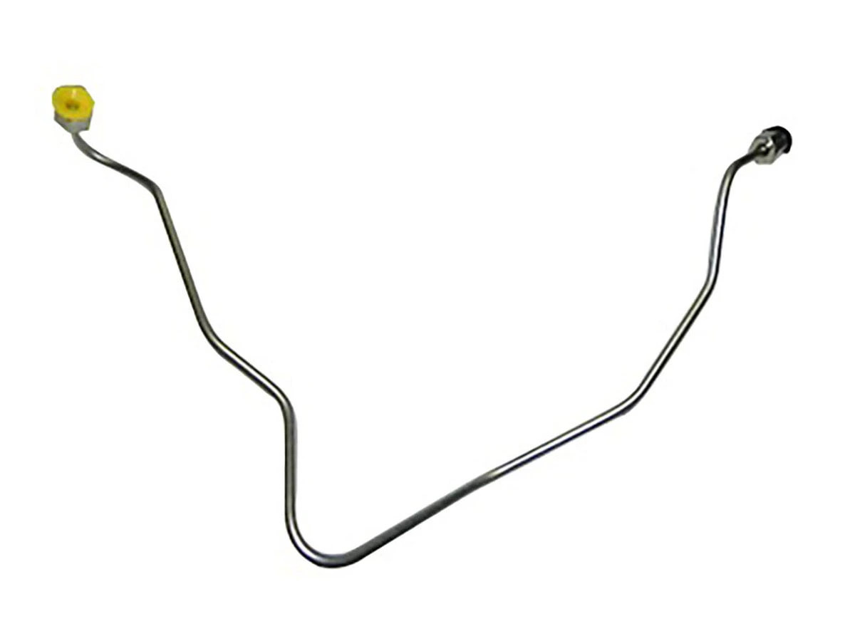 TUBO INJETOR 5CIL (BF8X9A559AA)