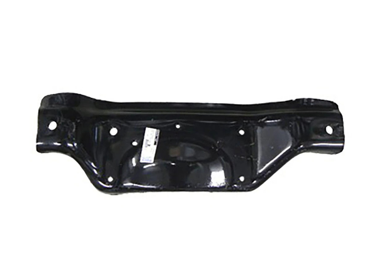 TRAVESSA CÂMBIO FORD F1000 F4000 85 A 96 MWM (87TU6A023AA)