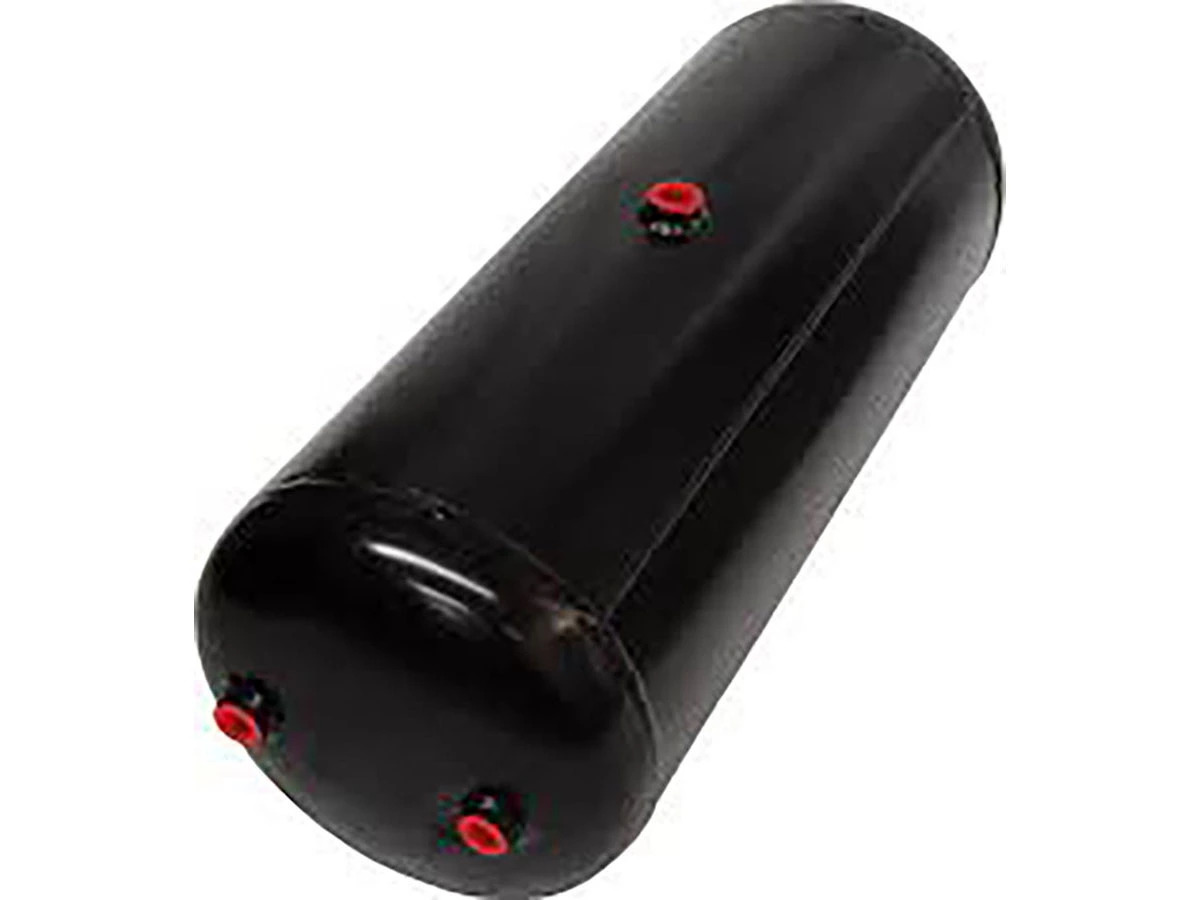 RESERVATORIO AR (2RR607251)