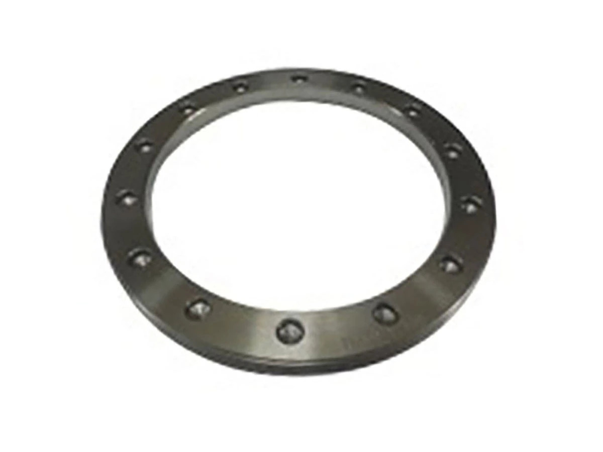 ANEL DE AJUSTE LE DIFERENCIAL RS240 LADO DA PLACA E SOLAR GRANDE PARA IVECO EURO