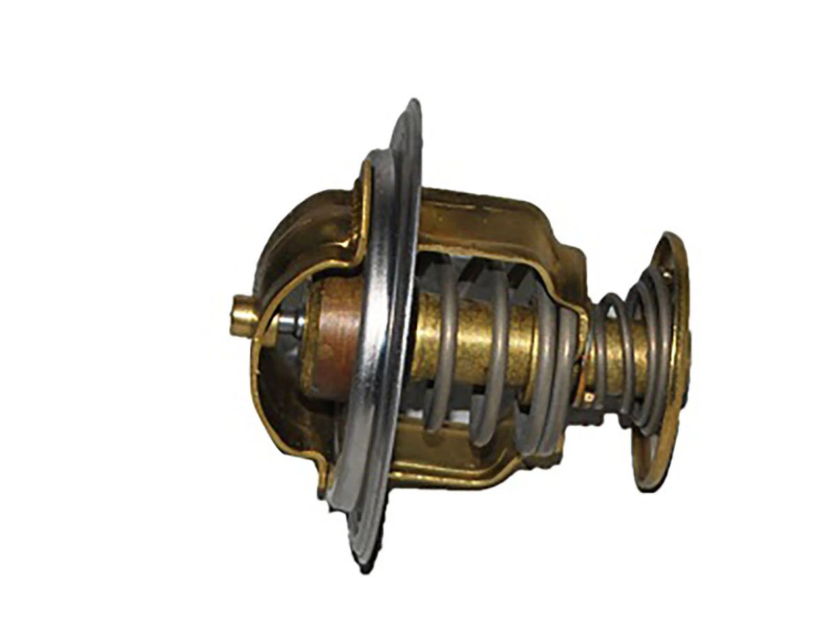 VALVULA TERMOSTATICA MOTOR MWM X10 FORD F4000 96 A 98 F12000 F14000 95 A 98 BUS 