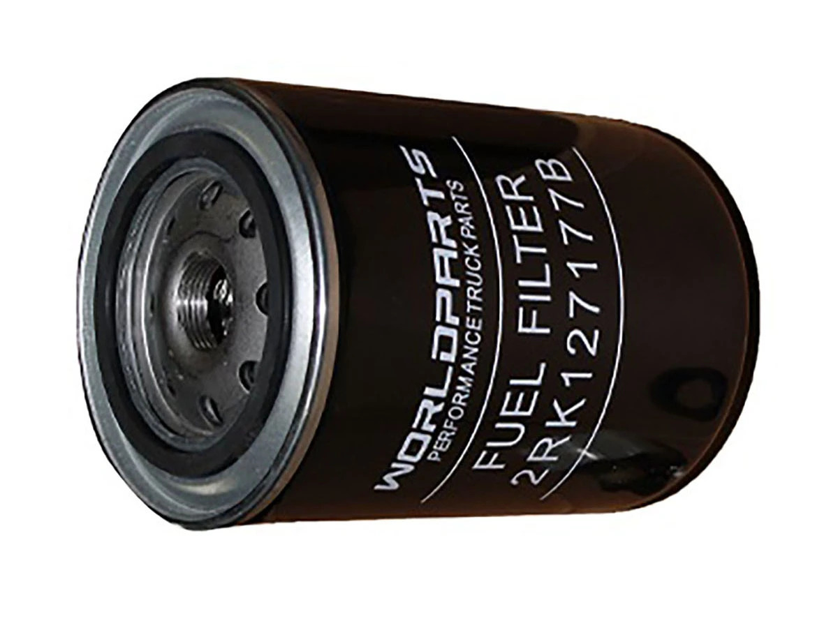 FILTRO COMBUSTIVEL FORD CARGO 1617 1622 1722 2422 3530 2425 2626 3224 4030 2630 