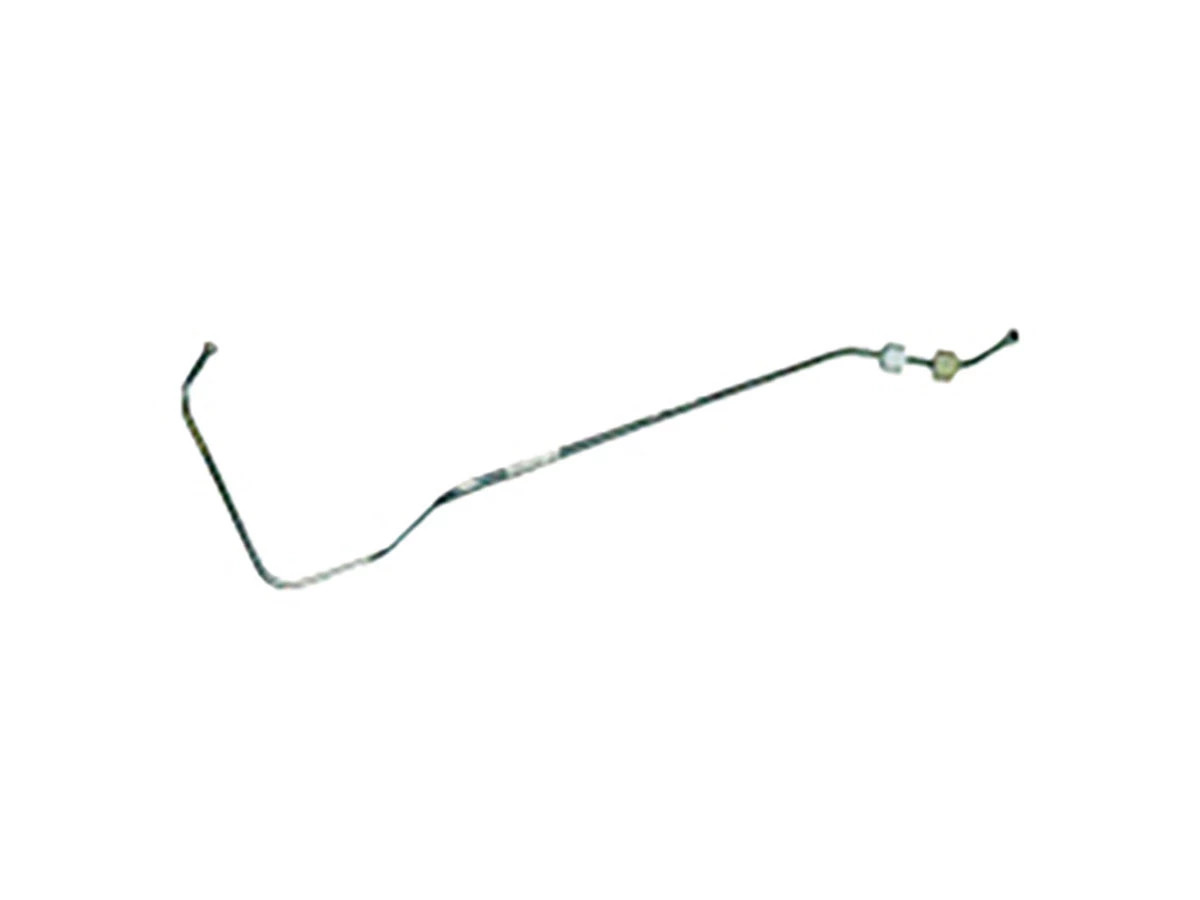 TUBO INJETOR 3 CIL.MWM229/4 MWM229/6 (03873090)