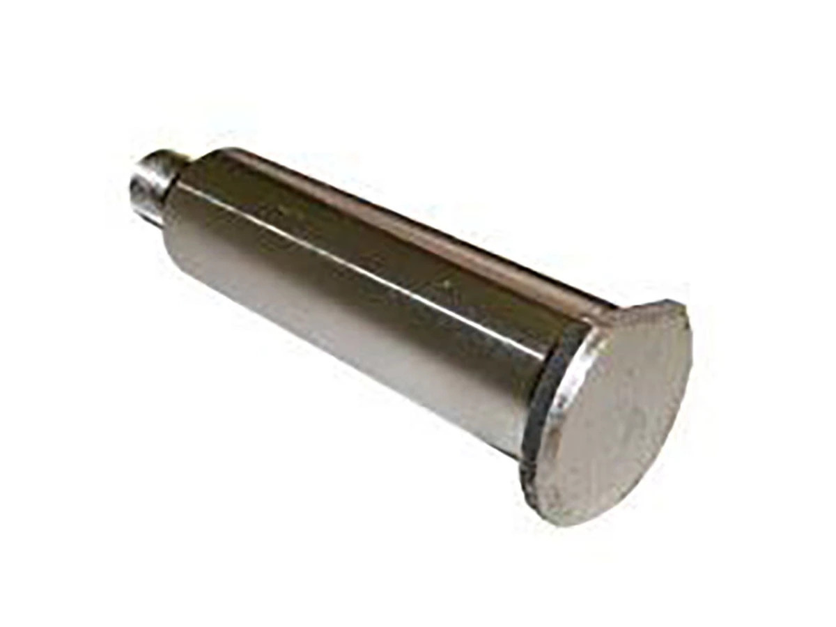 PINO ESTABILIZADORA SUSPENSAO EIXO TRASEIRO MB 1929 1935 1938 1941 1945 (3893260