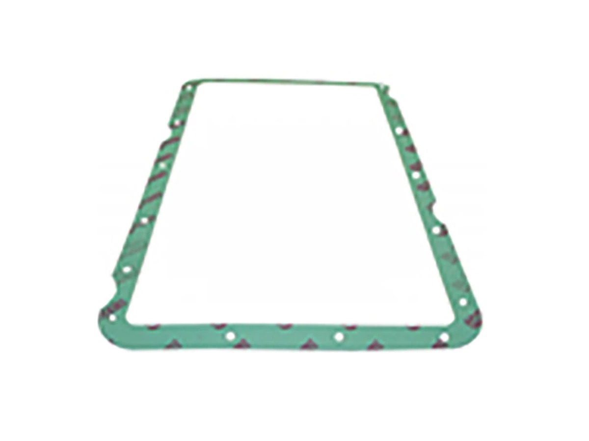 JUNTA CARTER MOTOR SOFT MBB CAMINHAO ONIBUS E UTILITARIOS OM904LA 712 715 812 81