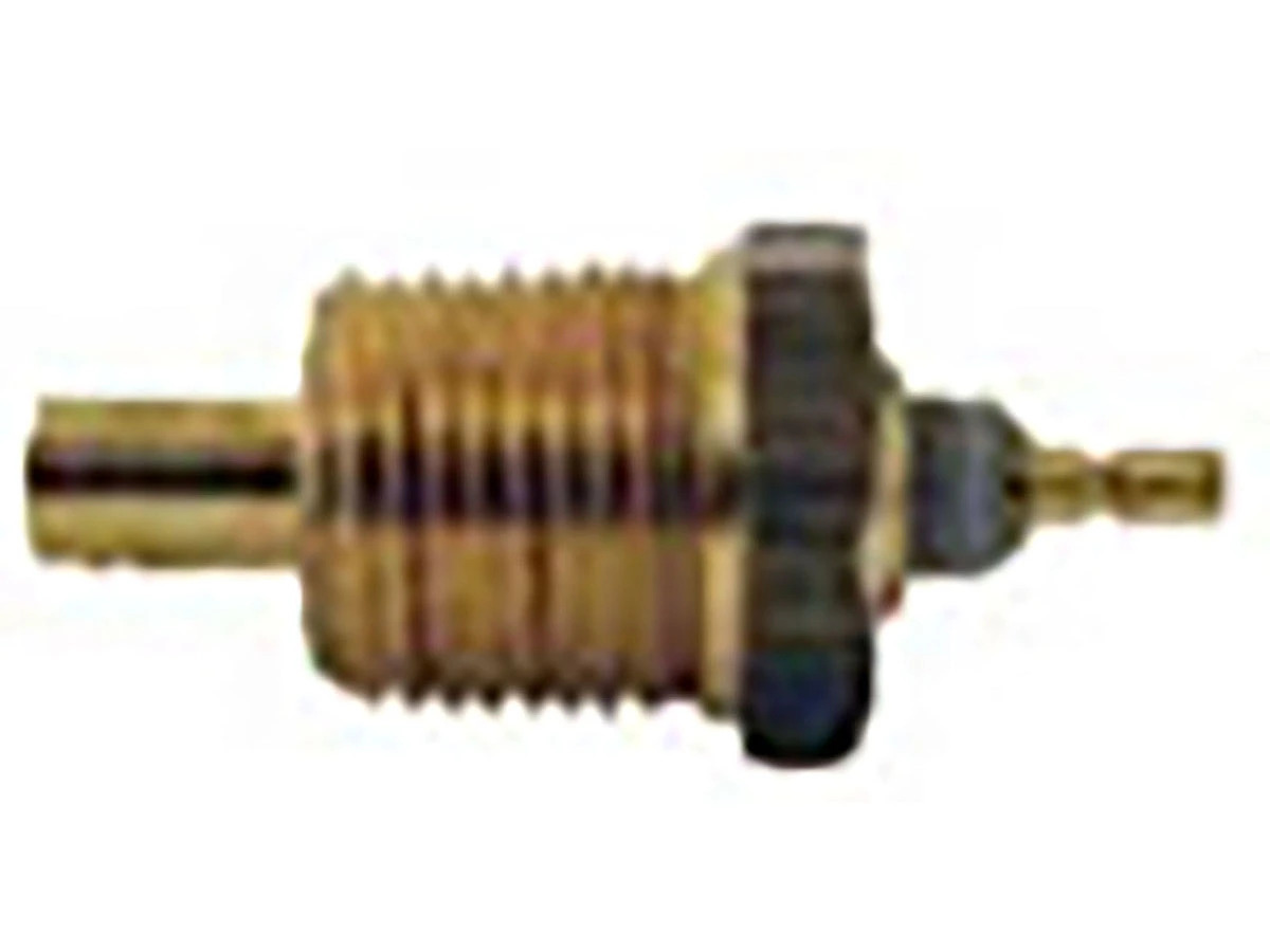 INTERRUPTOR TEMPERATURA VW 16170 16220 14170BT 16170BT S2000 13170 13190 15170 1