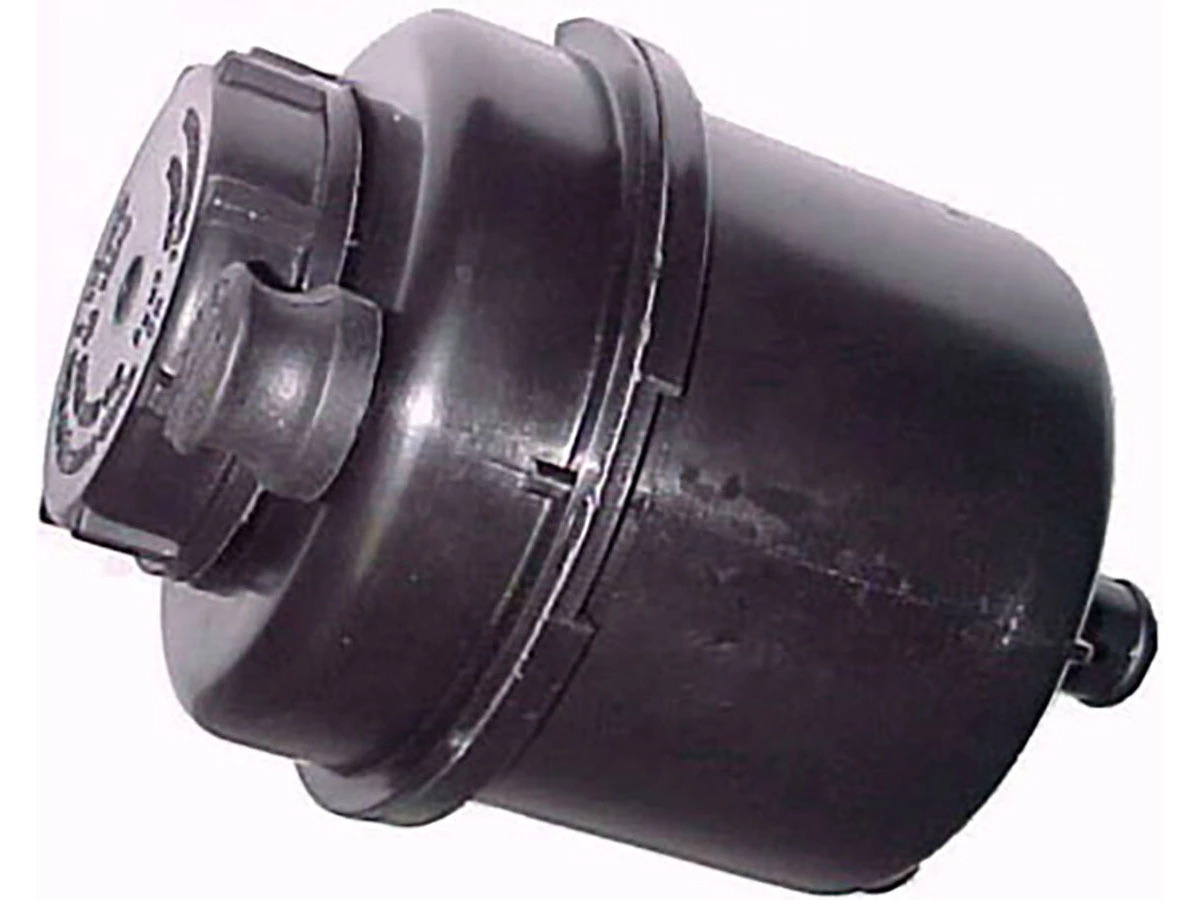 RESERVATORIO BOMBA DIRECAO HIDRAULICA ZF MB TODOS VW 7.90S 7.110S FORD CARGO 712