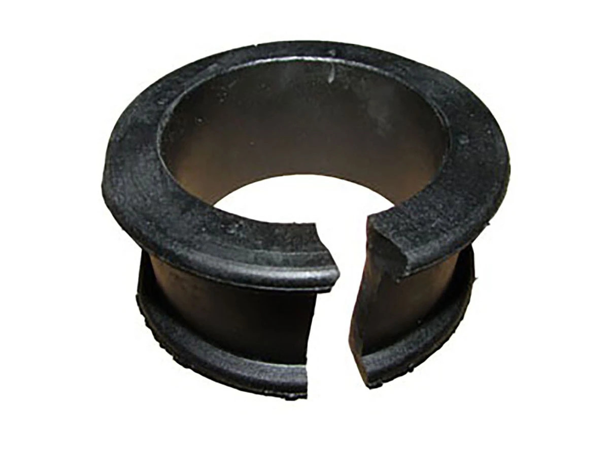 BUCHA CAIXA DIRECAO FURO 52MM PARA IVECO DAILY 3510 3512 3513 3813 4012 4013 421