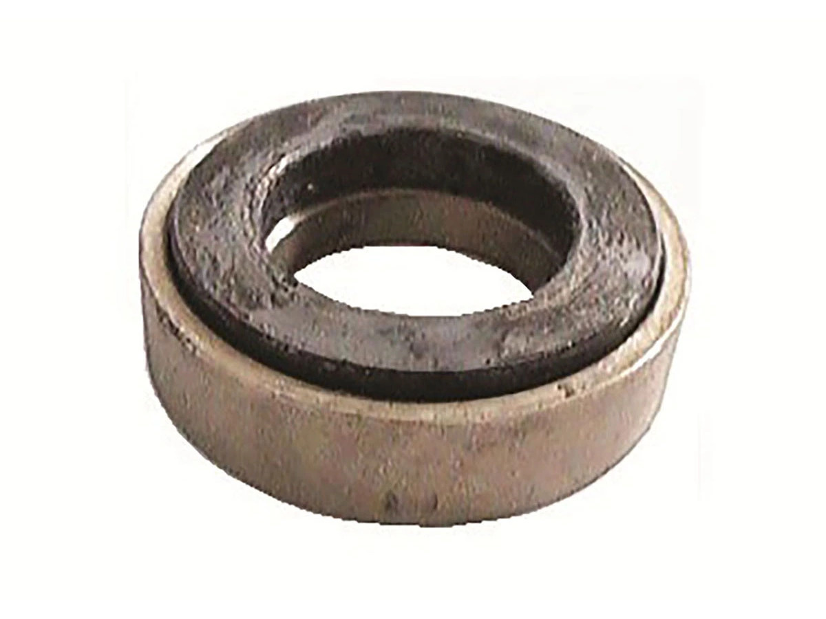 CHIME 38,00MM (3833320097.)