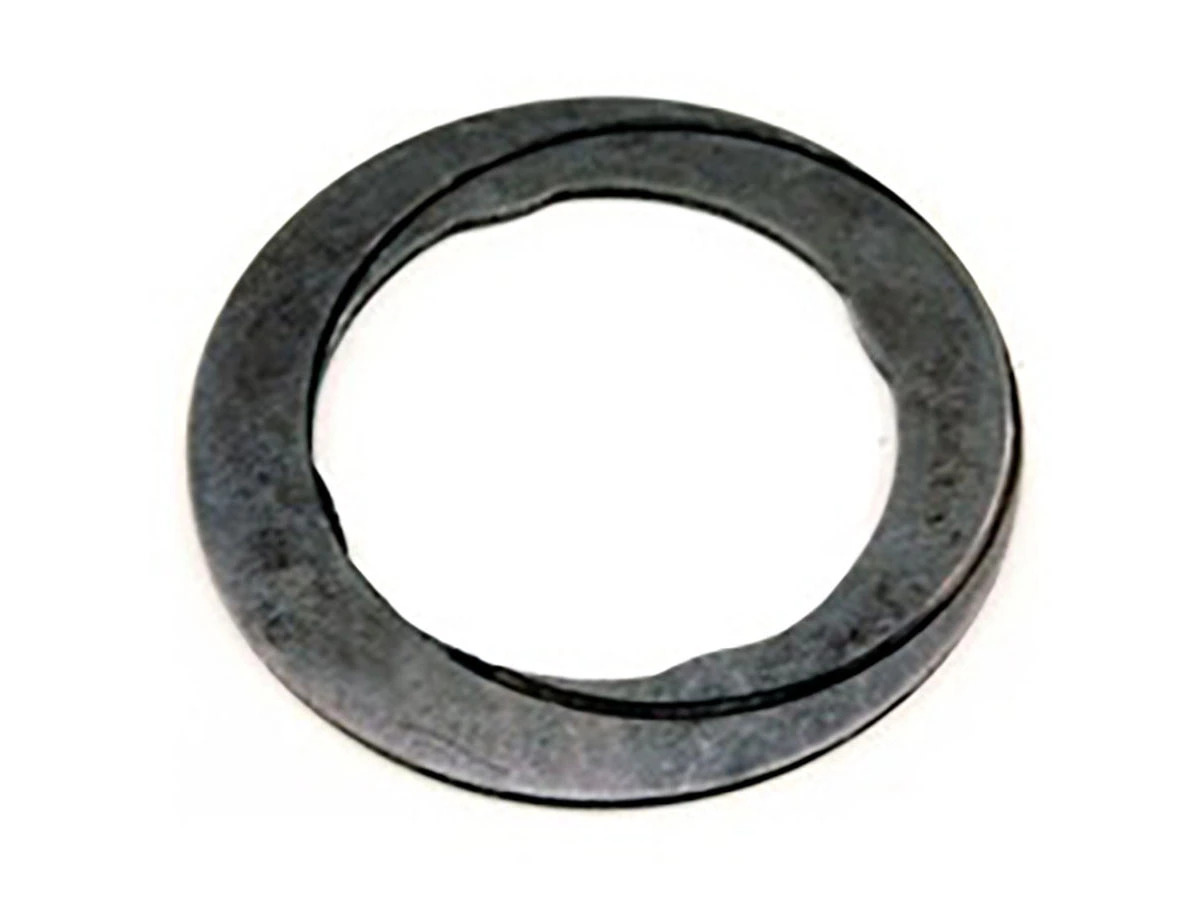 ARRUELA ENGRENAGEM PLANETARIA DIFERENCIAL RS160 RD165 VW 18310 19320 31320 CARGO