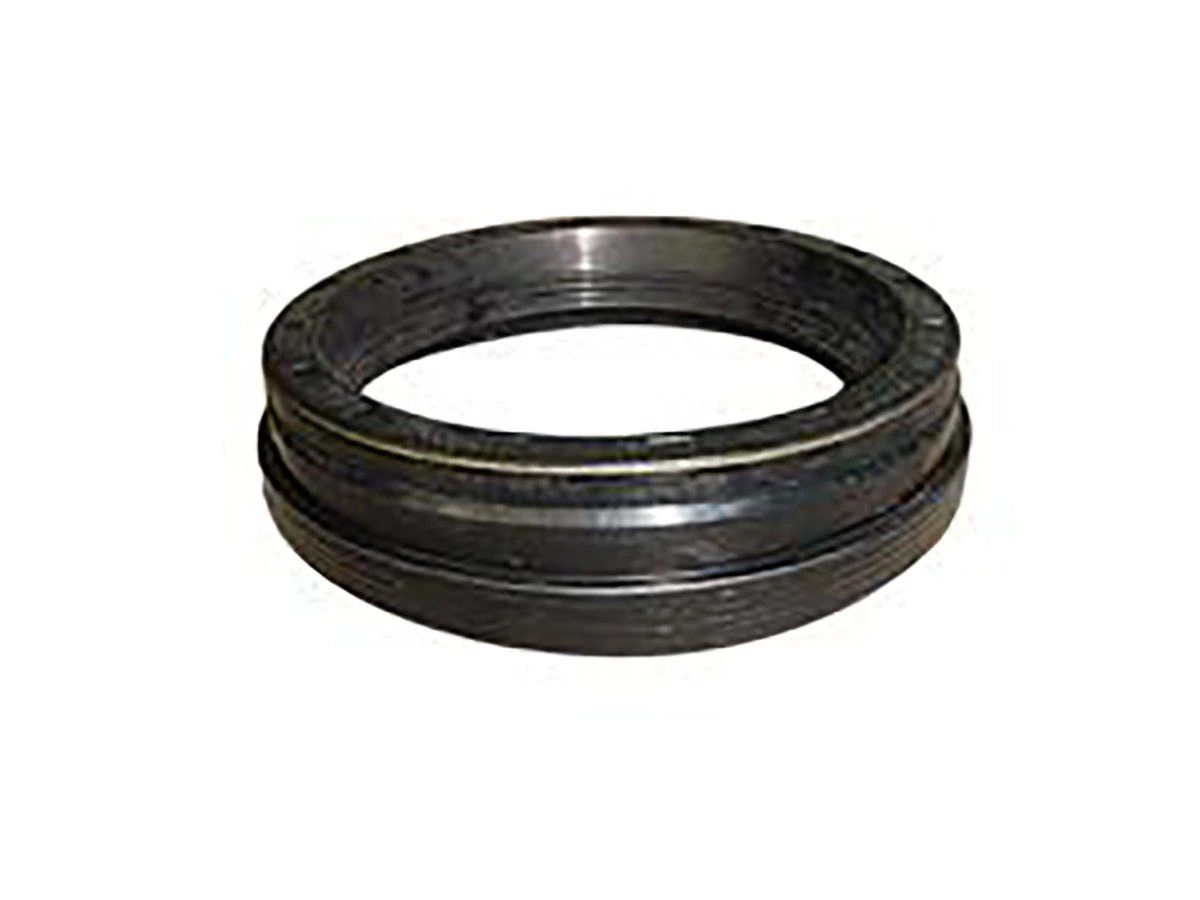 RETENTOR RODA TRASEIRA NITRILICA VW 14.200 14.150 14.220 16.170 16.220 24.220 35